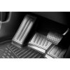 RENAULT Megane 3 2010- Novline-Premium 3D méretpontos gumiszőnyeg (TPE) (NLC.41.16.210kh EXP.)