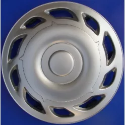 12" Tino Maruti Dísztárcsa 1 db (Suzuki)