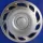 12" Tino Maruti Dísztárcsa 1 db (Suzuki)