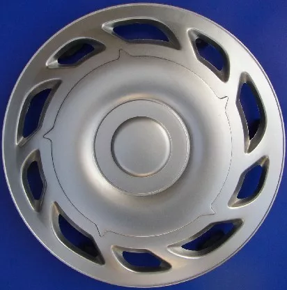 12" Tino Maruti Dísztárcsa 1 db (Suzuki)