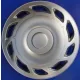 12" Tino Maruti Dísztárcsa 1 db (Suzuki)