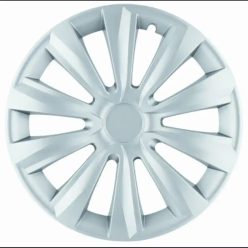 16″ Delta Ring 108/081 – 1 db-os dísztárcsa