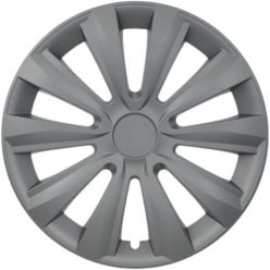 Dísztárcsa – 16" – Delta (Trendy) – 108/174