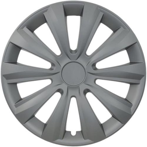 Dísztárcsa – 16" – Delta (Trendy) – 108/174