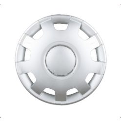 16" Alfa Dísztárcsa  1 db