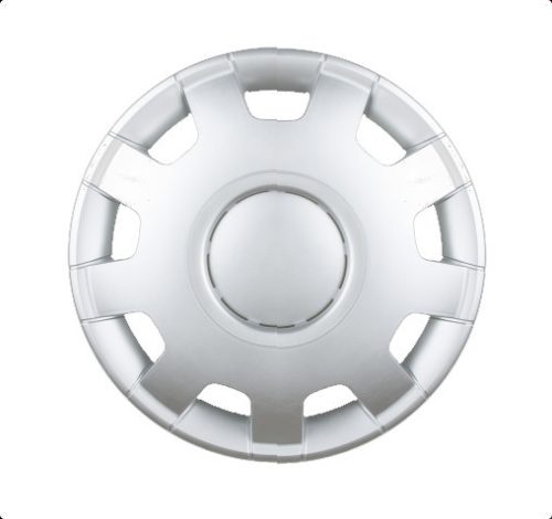 16" Alfa Dísztárcsa  1 db