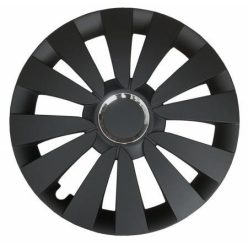 16" Sky Black dísztárcsa  1 db