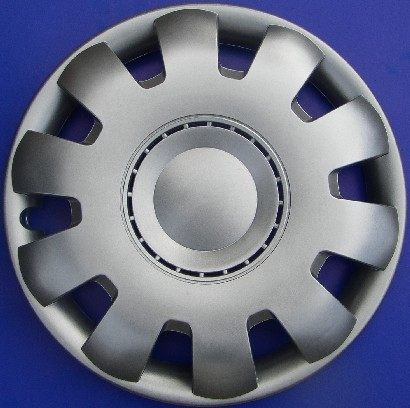 16" Venus dísztárcsa  1 db