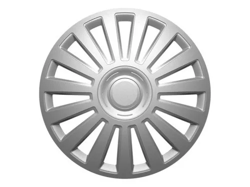 15" Luxury Dísztárcsa 1 db