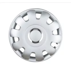  14" Malibu Dísztárcsa  1 db