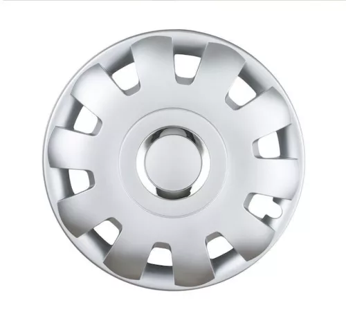  14" Malibu Dísztárcsa  1 db