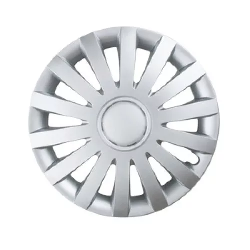 15" Wind Dísztárcsa  1 db