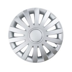 16" Wind dísztárcsa  1 db