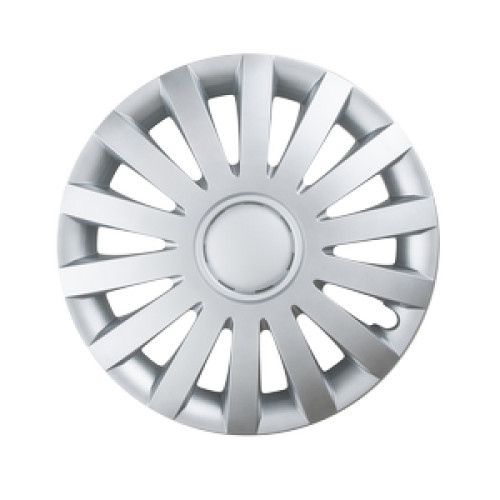 16" Wind dísztárcsa  1 db