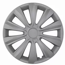 Dísztárcsa – 13" – Delta 108/240 – 1 db-os