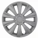 Dísztárcsa – 13" – Delta 108/240 – 1 db-os