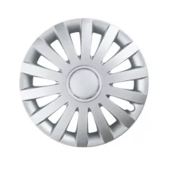   13" wind                       108242       1db-os     disztárcsa    *