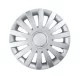 13" wind                       108242       1db-os     disztárcsa    *