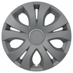   Dísztárcsa – 17" – Top Ring – 108/249 – 1 db-os