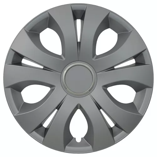 Dísztárcsa – 17" – Top Ring – 108/249 – 1 db-os