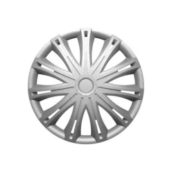 15" Spark Dísztárcsa 1 db