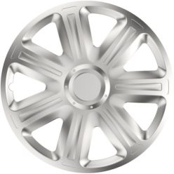   13" comfort silver      108295          4db-os                disztárcsa    *