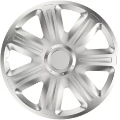 13" Comfort Silver Dísztárcsa 1 db