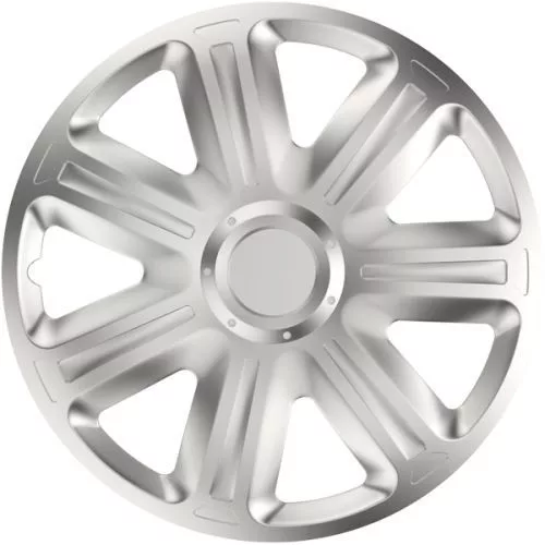 13" Comfort Silver Dísztárcsa 1 db