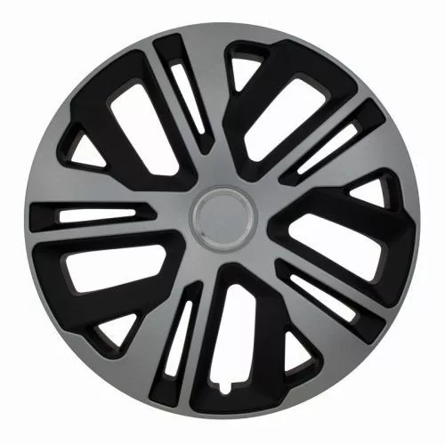 15" Raven Ring Mix Dísztárcsa 1 db