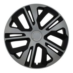   Dísztárcsa – 16" – Raven Ring Mix – 108/311 –  1 db