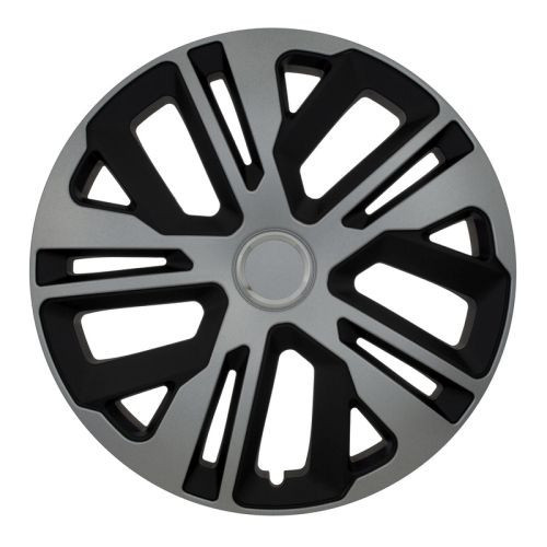 Dísztárcsa – 16" – Raven Ring Mix – 108/311 –  1 db