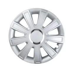 14" Flash Dísztárcsa  1 db