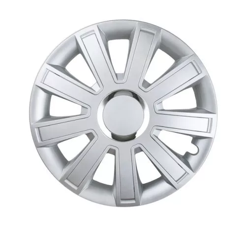 14" Flash Dísztárcsa  1 db