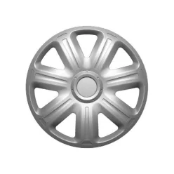 14" Comfort Silver Dísztárcsa 1 db