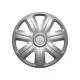 14" Comfort Silver Dísztárcsa 1 db