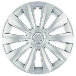 15" Delta Ring Dísztárcsa 1 db
