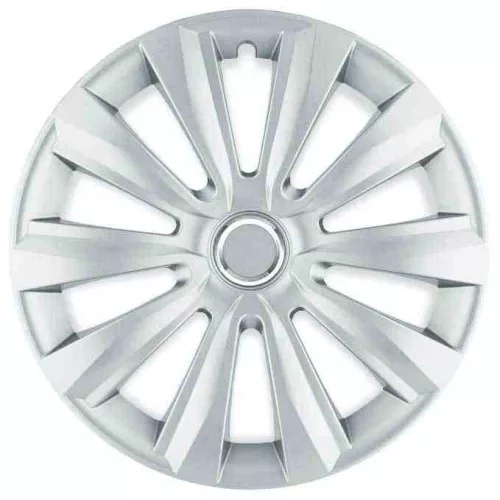 15" Delta Ring Dísztárcsa 1 db