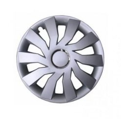 16" Cliff/Rock Dísztárcsa  1 db