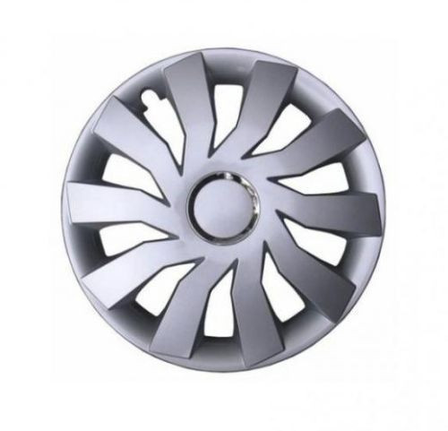 16" Cliff/Rock Dísztárcsa  1 db