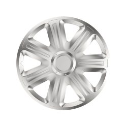 Comfort 16" dísztárcsa  (1 db) – 108/384