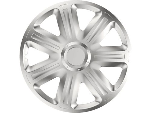 Comfort 16" dísztárcsa  (1 db) – 108/384