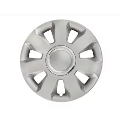 14" Ares Ring Dísztárcsa 1 db