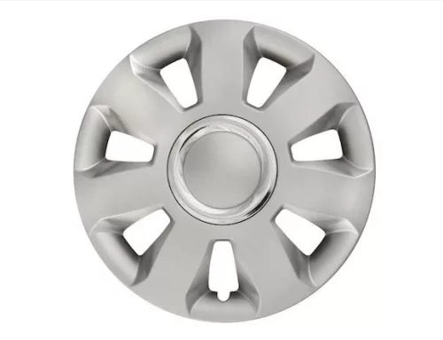 14" Ares Ring Dísztárcsa 1 db