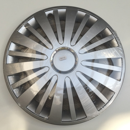 16" falcon silver   /csak 1db van/           108/388            disztárcsa    *