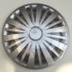 16" falcon silver   /csak 1db van/           108/388            disztárcsa    *