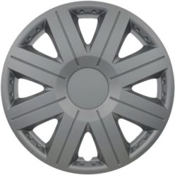 Dísztárcsa – 16" – Cosmos – 108/400 – 1 db-os