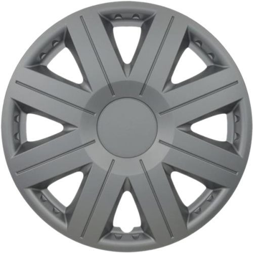 Dísztárcsa – 16" – Cosmos – 108/400 – 1 db-os