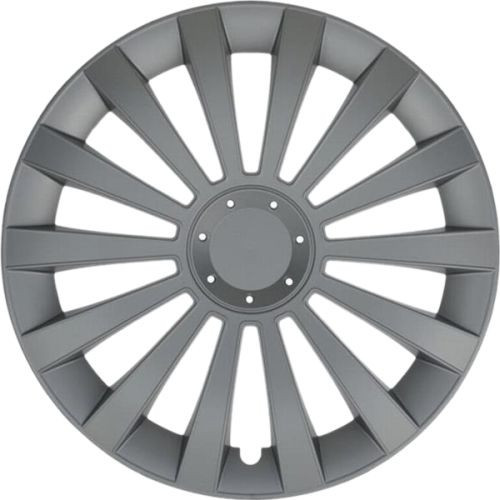 Dísztárcsa – 16" – Meridian – 108/401 – 1 db-os