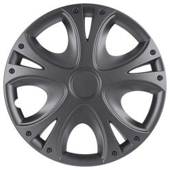 16" Falcon grafit dísztárcsa  1 db