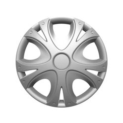 16" Dynamic Silver Dísztárcsa  1 db